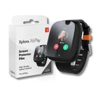 X6Play Skærmbeskytter