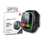 XGO3 Skærmbeskytter