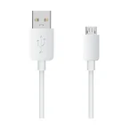 XGO3 Micro-USB Oplader