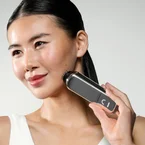 CurrentBody Skin RF Microneedling Behandling