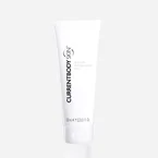 CurrentBody Skin Radiofrekvens Ledende Gel (100 ml)