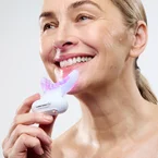 CurrentBody Skin Tandblegningssæt