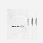 CurrentBody Skin Tænder Blegning Gel Refill Sprøjter (5ml)