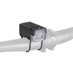 Specialized Flash 300 forlygte