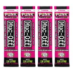 MUC-OFF Bike Cleaner 4 liter mix