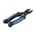 BBB LinkFix Kædeværktøj