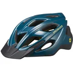 Specialized Chamonix Mips