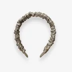 SILKE HÅRBØLJE - BEIGE