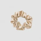Silke Scrunchies Original | 3-pak | Beige