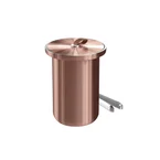 Wine Cooler Copper - Ø14
