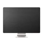 Støvbeskyttende Dækken til iMac 27” - Sort