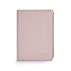 Trunk Kindle Paperwhite 4 (2020 / 2019 / 2018) Flip Cover - Warm Rose