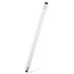Tech-Protect Touch Stylus Pen - Sølv