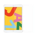 iPad 10.2" (2021 / 2020 / 2019) 0.3 mm Hærdet Glas 9H