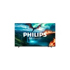 Philips 55" MLED810/12 QD Smart MiniLed TV (2025)