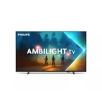 Philips 50" 50PUS8100/12 4K LED Ambilight Google Smart-TV (2025)