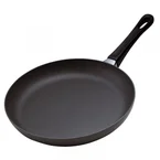 Scanpan 28 Cm Classic Stegepande 70 års Jubilæum
