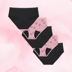 Teens Hipster Moderate Set