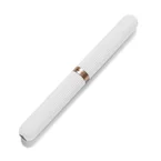 FineSmile IQ Etui (Ekstra)