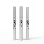 Tandblegningsstifter (Ekstra)