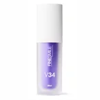 V34 Farvekorrektion Serum™