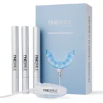 FS™ Tandblegningssæt