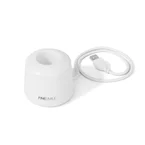 FineSmile IQ Oplader (Ekstra)