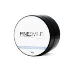 FS™ Tandblegningspulver