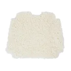 Sædehynde til børn Y-stol | Korthåret | New Zealand | 27x35 cm