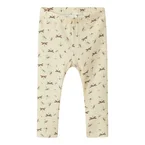 Name it Leggings Joyane