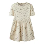 Name it Kjole Joyane