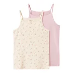 Name It Stroptop 2-pak