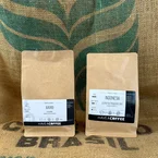 Bundle – Månedskaffe 2-for-1 (220 g)