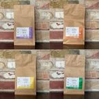 Bundle – Filterkaffe 4-for-3 (250 g)