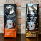 Bundle – Bialetti Caramello + Vanilla 2-for-1