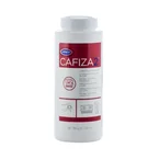 Urnex Cafiza 2 – Rensepulver 900 g
