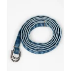 Belt Mid Blue