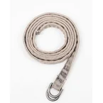 Belt Rosé Vintage Wash