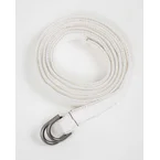 Belt White