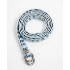 Belt Light Blue