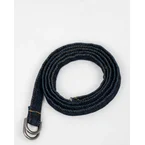 Belt Indigo