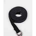 Belt Black