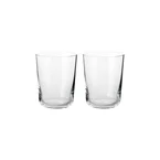 New York Water - 2 stk.