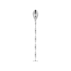 Shine Mixing Spoon - 1 stk.