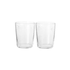 People water - 2 stk.