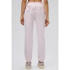 30th Birthday Ombre Fleece Jogger