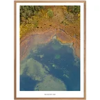Selenter See No. 2 Poster