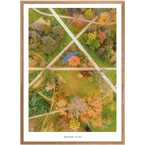Seepark Eutin No. 2 Poster