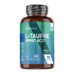 L-taurin 1000mg