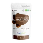 Øko Haritaki Pulver 200g